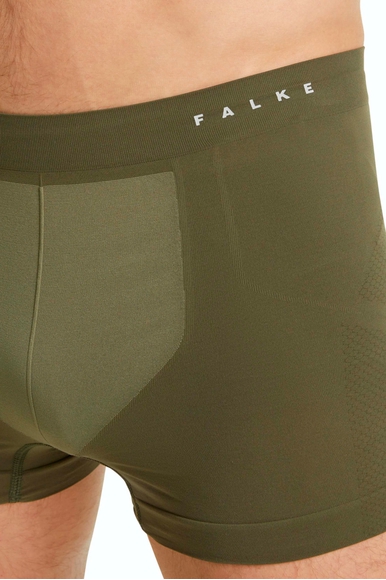 Мужские спортивные трусы-боксеры FALKE Sport 33773 купить в интернет-магазине Bestelle фото 4