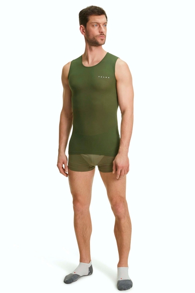 Мужские спортивные трусы-боксеры FALKE Sport 33773 купить в интернет-магазине Bestelle фото 3