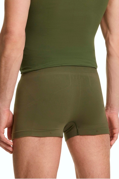 Мужские спортивные трусы-боксеры FALKE Sport 33773 купить в интернет-магазине Bestelle фото 2