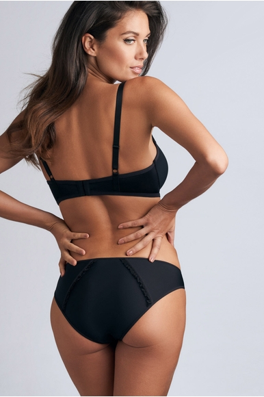  Бюстгальтер-балконет с плотной чашкой plus size  Marlies Dekkers 352701 купить в интернет-магазине Bestelle фото 2