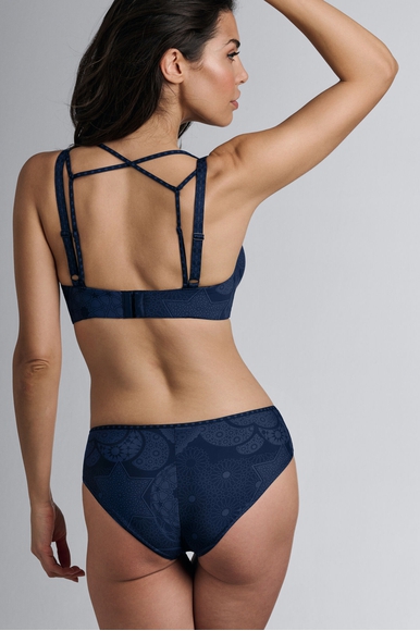 Женские трусы-слипы Marlies Dekkers 35953 купить в интернет-магазине Bestelle фото 2