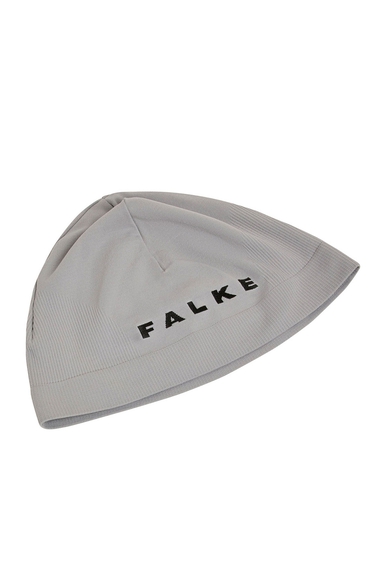 Серая шапка FALKE Sport 36387 купить в интернет-магазине Bestelle фото 2