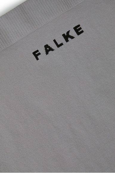 Спортивный женский шарф-снуд  FALKE Sport 36388 купить в интернет-магазине Bestelle фото 3