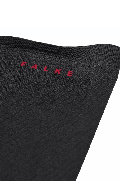  Шарф мужской  FALKE Sport 36676 купить в интернет-магазине Bestelle фото 2