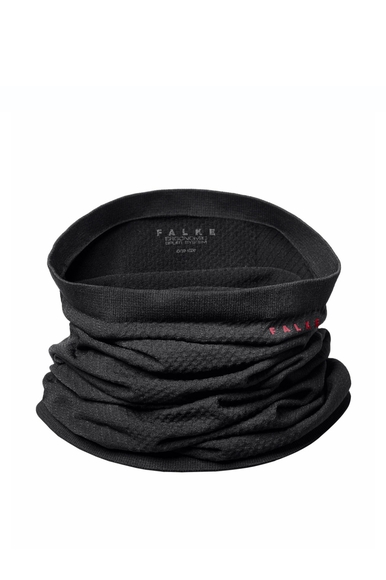  Шарф мужской  FALKE Sport 36676 купить в интернет-магазине Bestelle фото 1