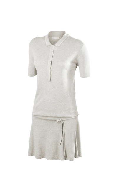 Платье для гольфа FALKE Sport 37265 купить в интернет-магазине Bestelle фото 2