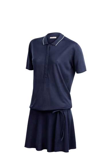 Платье для гольфа FALKE Sport 37265 купить в интернет-магазине Bestelle фото 1