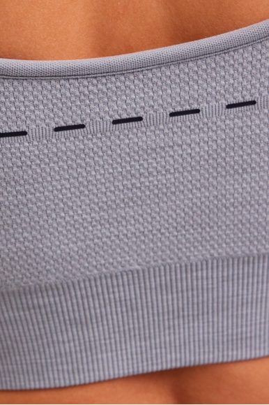 Спортивный женский топ  FALKE Sport 37295 купить в интернет-магазине Bestelle фото 4