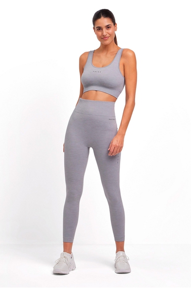 Спортивный женский топ  FALKE Sport 37295 купить в интернет-магазине Bestelle фото 3