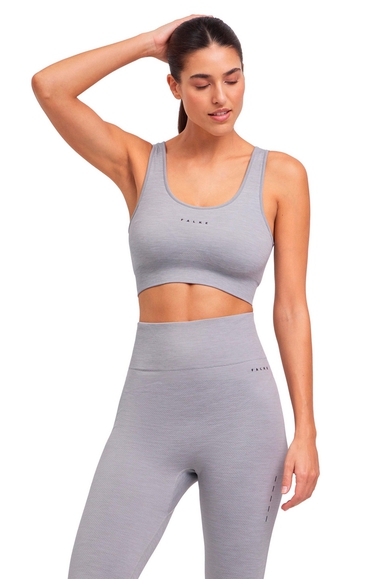 Спортивный женский топ  FALKE Sport 37295 купить в интернет-магазине Bestelle фото 1