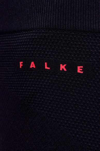 Женские чёрные шорты FALKE Sport 37312 купить в интернет-магазине Bestelle фото 4