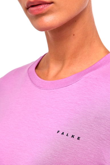 Женская спортивная футболка FALKE Sport 37316 купить в интернет-магазине Bestelle фото 4