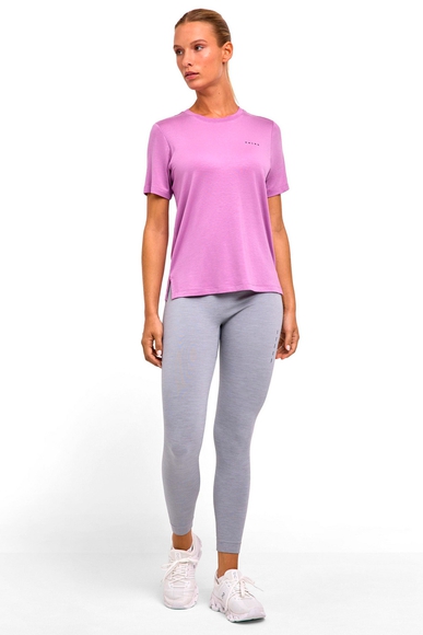 Женская спортивная футболка FALKE Sport 37316 купить в интернет-магазине Bestelle фото 3