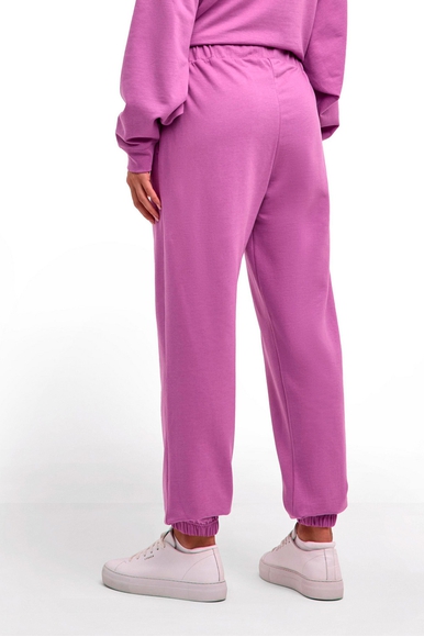 Женские розовые брюки FALKE Sport 37322 купить в интернет-магазине Bestelle фото 2