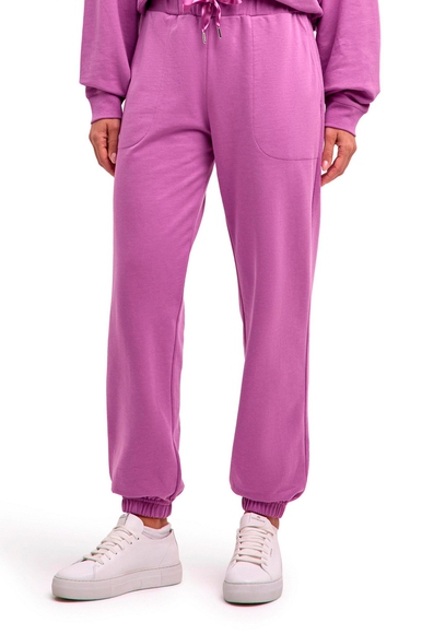 Женские розовые брюки FALKE Sport 37322 купить в интернет-магазине Bestelle фото 1