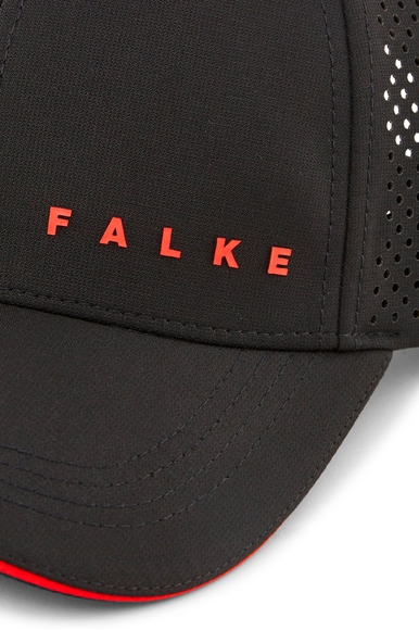 Черня кепка FALKE Sport 37578 купить в интернет-магазине Bestelle фото 3