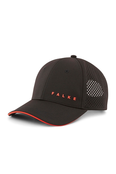 Черня кепка FALKE Sport 37578 купить в интернет-магазине Bestelle фото 1