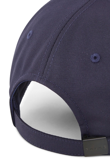 Кепка унисекс с логотипом  FALKE Sport 37578 купить в интернет-магазине Bestelle фото 2