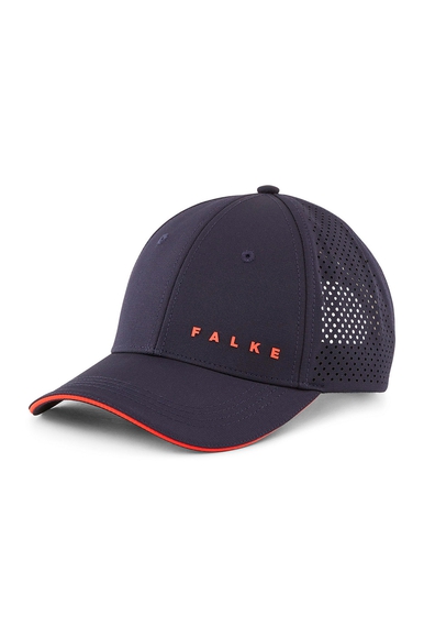 Кепка унисекс с логотипом  FALKE Sport 37578 купить в интернет-магазине Bestelle фото 1