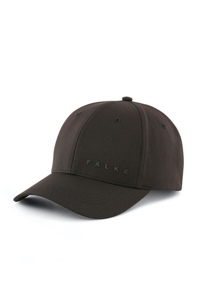 Черная кепка FALKE Sport 37579 купить в интернет-магазине Bestelle фото 1