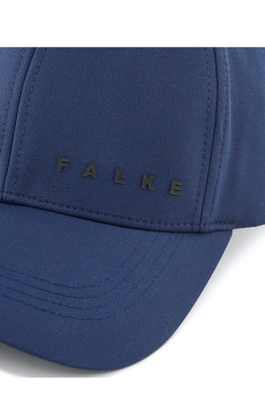 Синяя кепка FALKE Sport 37579 купить в интернет-магазине Bestelle фото 3