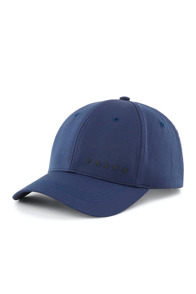 Синяя кепка FALKE Sport 37579 купить в интернет-магазине Bestelle фото 1
