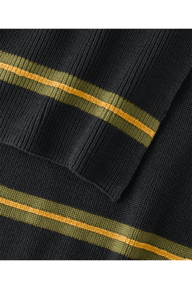 Шарф из шерсти мериноса FALKE Sport 37639 купить в интернет-магазине Bestelle фото 2