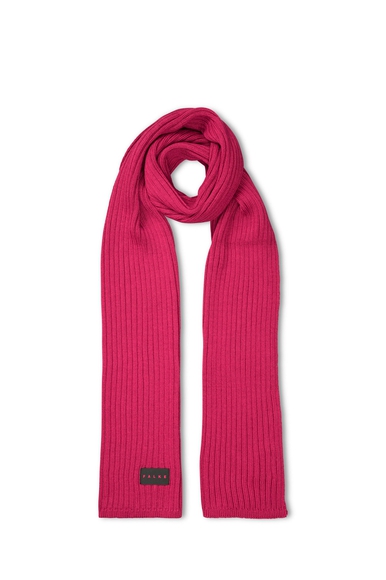 Шарф красный FALKE Sport 37674 купить в интернет-магазине Bestelle фото 1