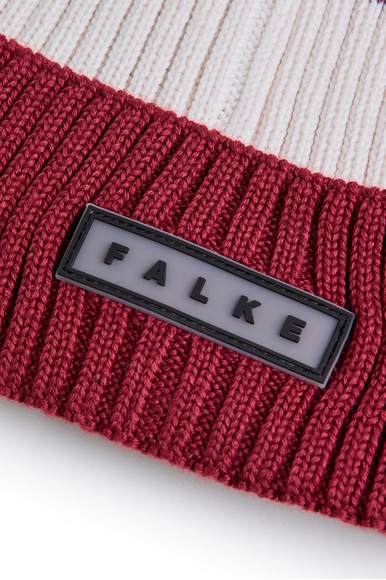 Шапка женская с шерстью  FALKE Sport 37696 купить в интернет-магазине Bestelle фото 3