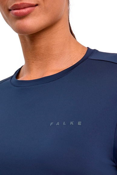 Женская спортивная футболка FALKE Sport 37861 купить в интернет-магазине Bestelle фото 4