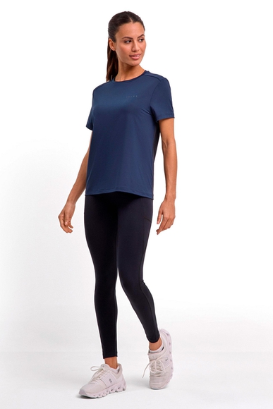 Женская спортивная футболка FALKE Sport 37861 купить в интернет-магазине Bestelle фото 3