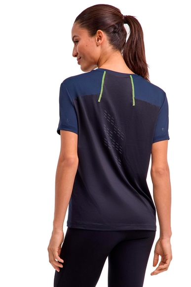 Женская спортивная футболка FALKE Sport 37861 купить в интернет-магазине Bestelle фото 2