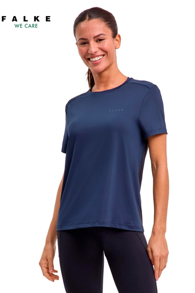 Женская спортивная футболка FALKE Sport 37861 купить в интернет-магазине Bestelle фото 1