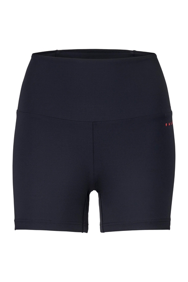 Женские спортивные черные шорты FALKE Sport 37894 купить в интернет-магазине Bestelle фото 1