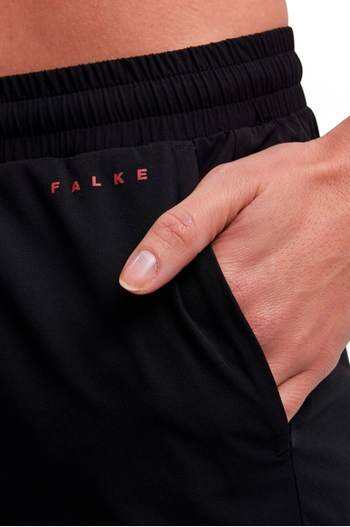Спортивные женские шорты FALKE Sport 37898 купить в интернет-магазине Bestelle фото 4