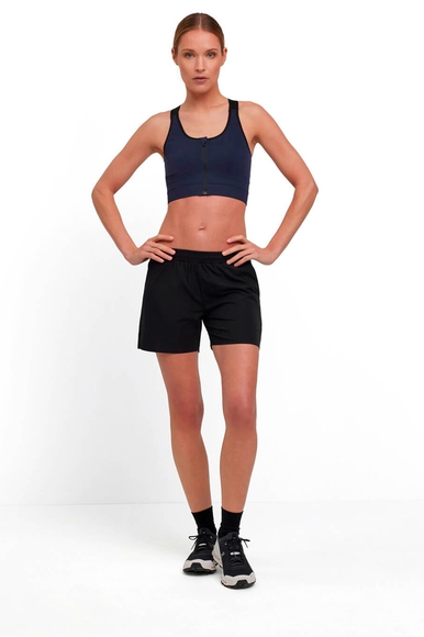 Спортивные женские шорты FALKE Sport 37898 купить в интернет-магазине Bestelle фото 3