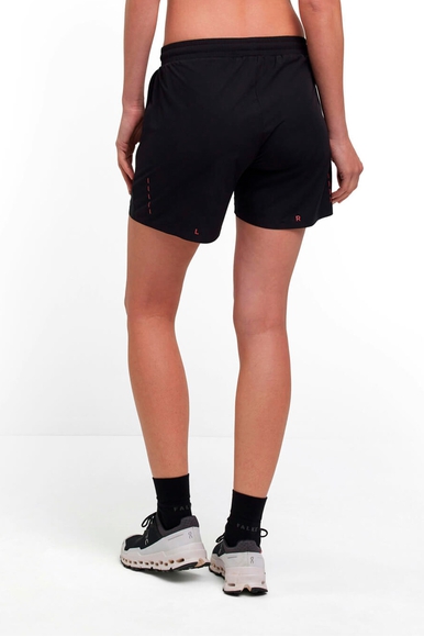 Спортивные женские шорты FALKE Sport 37898 купить в интернет-магазине Bestelle фото 2