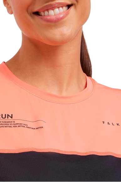 Футболка женская FALKE Sport 37998 купить в интернет-магазине Bestelle фото 4