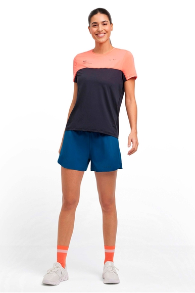 Футболка женская FALKE Sport 37998 купить в интернет-магазине Bestelle фото 3