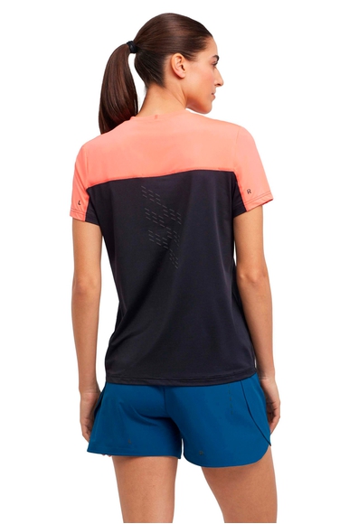 Футболка женская FALKE Sport 37998 купить в интернет-магазине Bestelle фото 2