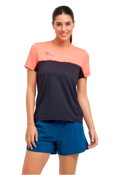Футболка женская FALKE Sport 37998 купить в интернет-магазине Bestelle фото 1