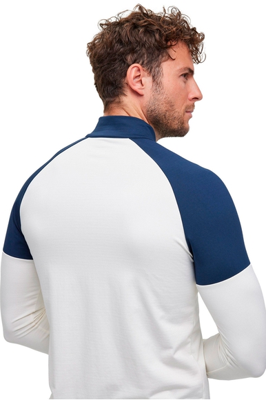 Мужской спортивный лонгслив FALKE Sport 38009 купить в интернет-магазине Bestelle фото 4