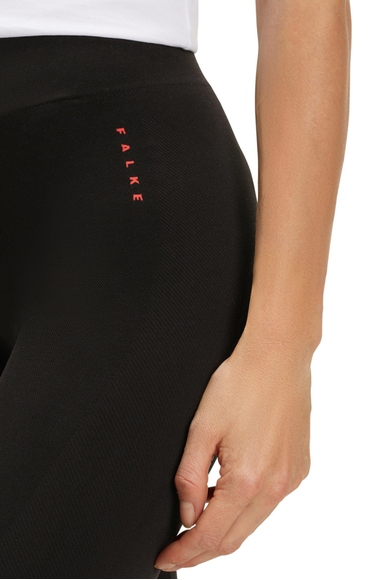 Тайтсы женские FALKE Sport 38190 купить в интернет-магазине Bestelle фото 4