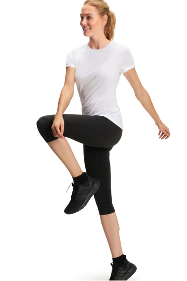 Тайтсы женские FALKE Sport 38190 купить в интернет-магазине Bestelle фото 3