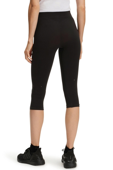 Тайтсы женские FALKE Sport 38190 купить в интернет-магазине Bestelle фото 2