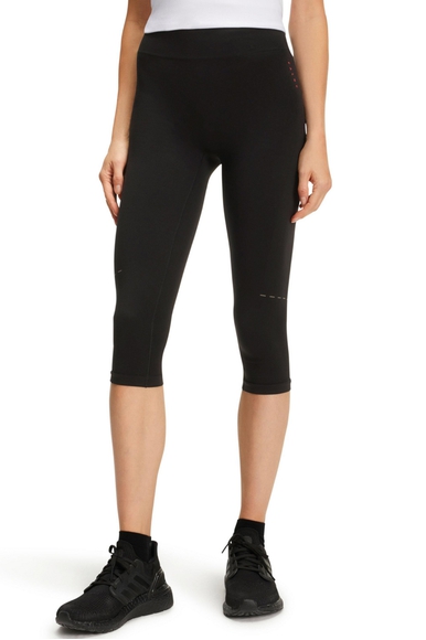 Тайтсы женские FALKE Sport 38190 купить в интернет-магазине Bestelle фото 1