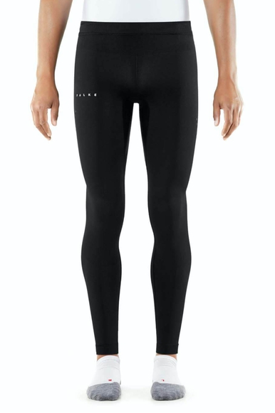 Тайтсы мужские FALKE Sport 38289 купить в интернет-магазине Bestelle фото 1