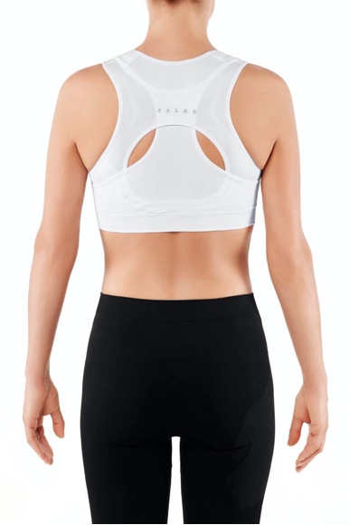 Топ женский FALKE Sport 38461 купить в интернет-магазине Bestelle фото 4
