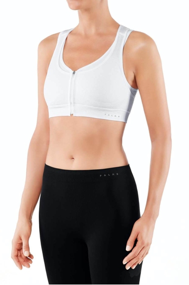 Топ женский FALKE Sport 38461 купить в интернет-магазине Bestelle фото 3