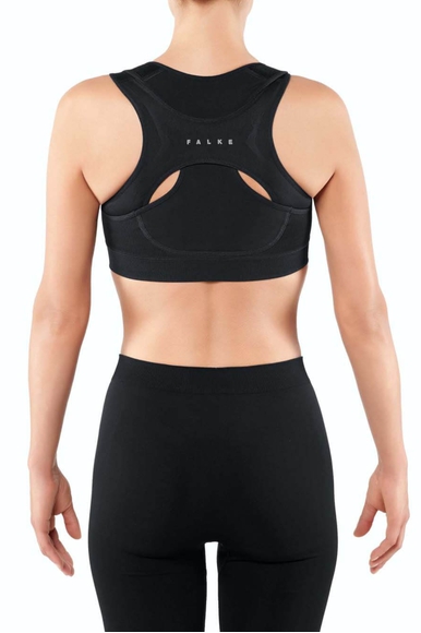 Топ женский FALKE Sport 38461 купить в интернет-магазине Bestelle фото 2